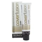 REDKEN Cover Fusion 9NG 