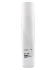 Label M. Sea Salt Spray 500 ml