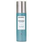 Goldwell Kerasilk Repower Anti-Hairloss Spray Tonic