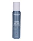 Goldwell Ultra Volume Double Boost 4