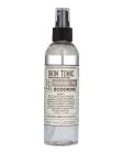 Ecooking Skintonic Fragrance Free