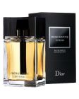 DIOR Homme Eau de Toilette