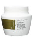 FANOLA Curly Shine Curly And Wavy Hair Mask