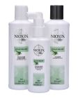 NIOXIN 1 Revitalizing Conditioner