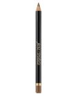 Jane Iredale - Eye Pencil - Taupe 1 g
