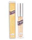 The Balm Sparkling Lid-Quid Eyeshadow - Champagne