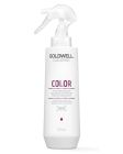 Goldwell Color Structure Equalizer (N) 150 ml