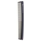 Denman Barbering Comb DC08 