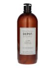 Depot No. 201 Refreshing Conditioner 1000 ml