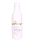 Milk Shake Sweet Camomile Conditioner