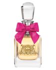 Juicy Couture Viva La Juicy EDP