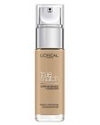 Loreal True Match Foundation 3D/3W Golden Beige 30 ml
