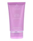 ALTERNA Caviar Smoothing Anti-Frizz Blowout Butter