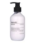 Meraki Hand Lotion tangled woods
