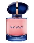 Giorgio Armani My Way Intense EDP