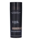 Toppik Hair Building Fibers - Med Brown