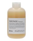 Davines NOUNOU Nourishing Shampoo (N) 250 ml