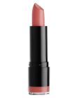 NYX Extra Creamy Lipstick - Frappucino 632