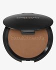 BareMinerals Endless Summer Bronzer Faux Tan