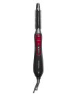 Sibel Original Professional Areox Hot Air Styling Brush Ref. 0440670 
