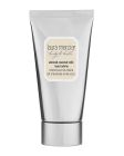 Laura Mercier Almond Coconut Milk Hand Crème