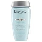 KERASTASE Bain Riche Dermo-Calm Shampoo