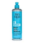 TIGI Bed Head Recovery Moisture Rush Shampoo