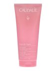 Caudalie Shower Gel Rose De Vigne