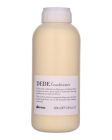 Davines DEDE Delicate Daily Conditioner (N) 1000 ml