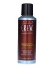 American Crew Techseries Boost Spray 200 ml