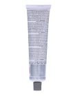 Wella True Grey - Steel Glow Medium