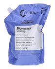 LOREAL Source Essentielle Delicate Shampoo