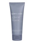 Björn Axén Sport Salt Water Gel