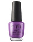 OPI Violet Visionary