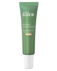 Doctor Babor Cleanformance BB Cream SPF 20 01 Light