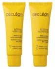 Decleor Intense Nutrition Hydra-Nourishing Duo Mask