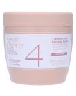 Alfaparf Keratin Therapy Lisse Design 4 Rehydrating Mask