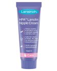nipple-creme-10ml