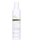 Milk Shake Energizing Blend Conditioner 300 ml