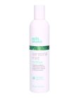 MILK SHAKE Sensorial Mint Conditioner