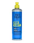 TIGI Bed Head Down'Dirty Clarifying Detox Shampoo