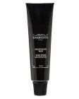 Barburys Moustache Wax Ref. P002094