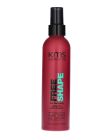 KMS FreeShape Hot Flex Spray (U)