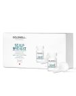 GOLDWELL Scalp Specialist Anti-Hairloss Serum
