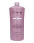 Kerastase Chroma Absolu Bain Riche Respect Gentle Hydrating Creamy Shampoo