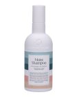 Waterclouds Moist Shampoo