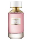 Boucheron Rose D'Isparta EDP