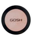 Gosh I'm Sparkling 003 Pearl Dust