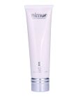 Nimue Day Fader  Plus