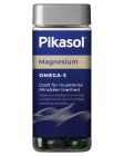 Pikasol Premium®